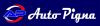 Logo Autopigna Di Mallardo Antonio
